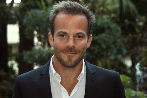 Stephen Dorff imagen 1