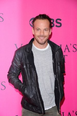 Stephen Dorff imagen 2