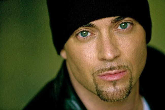 Stephen Frejek imagen 1