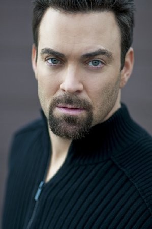 Stephen Frejek imagen 2