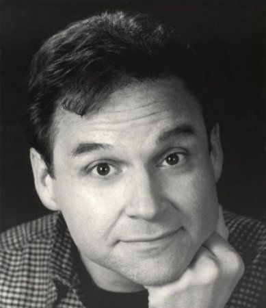 Stephen Furst imagen 2