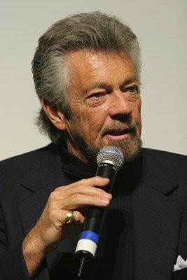 Stephen J Cannell imagen 4