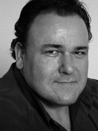 Stephen Marcus imagen 2