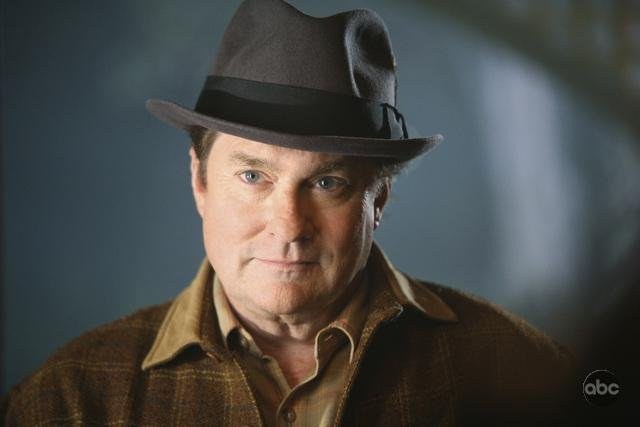 Stephen Root imagen 2