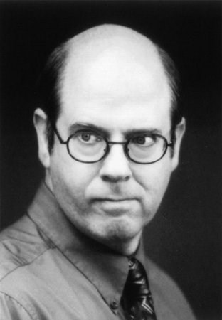 Stephen Tobolowsky imagen 2