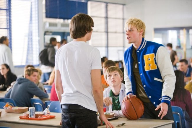 Sterling Knight imagen 4