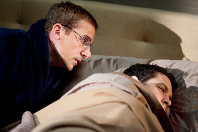 Steve Carell imagen 3