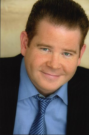 Steve Monroe imagen 4