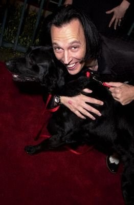 Steve Valentine imagen 4