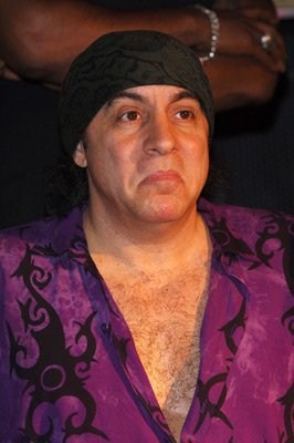 Steve Van Zandt imagen 2