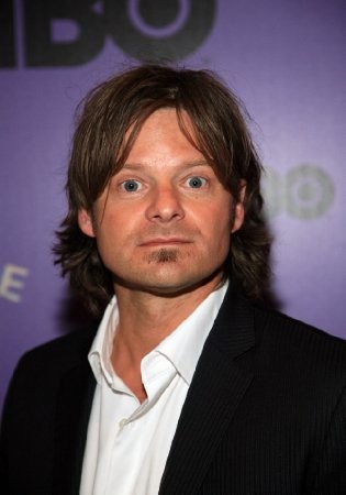 Steve Zahn imagen 1