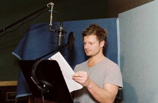 Steve Zahn imagen 2