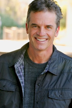 Steven Eckholdt imagen 1