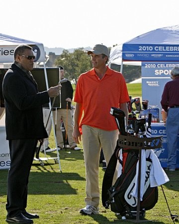 Steven Eckholdt imagen 2