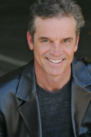 Steven Eckholdt imagen 3