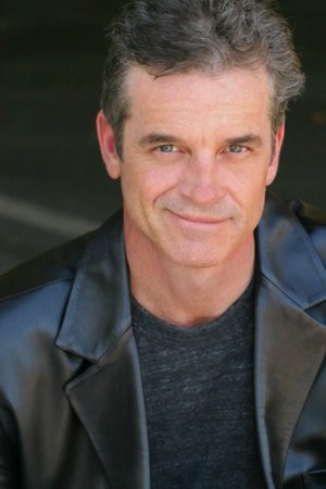 Steven Eckholdt imagen 4