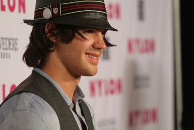 Steven R McQueen imagen 1