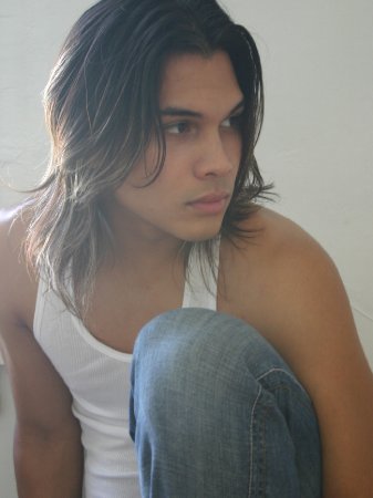 Steven Skyler imagen 2