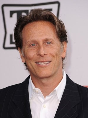 Steven Weber imagen 1