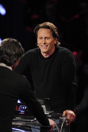 Steven Weber imagen 3