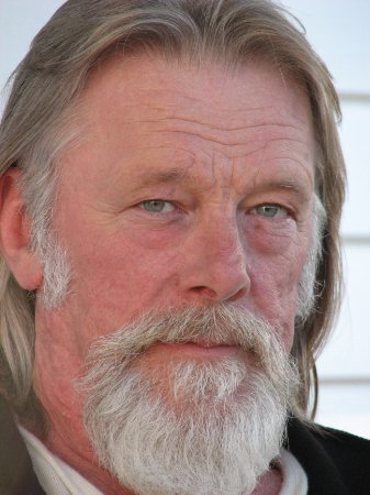 Stig Eldred imagen 2