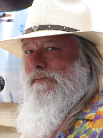 Stig Eldred imagen 3