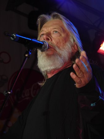 Stig Eldred imagen 4