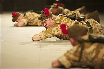 Stuart Martin imagen 2