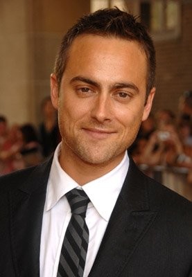 Stuart Townsend imagen 2