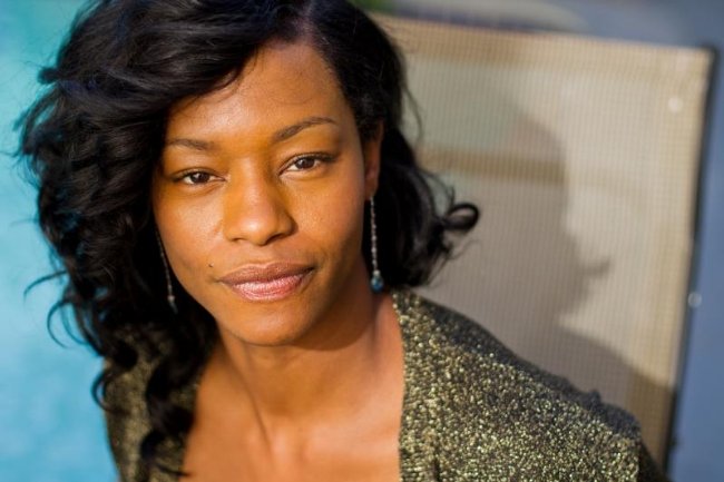 Sufe Bradshaw imagen 1