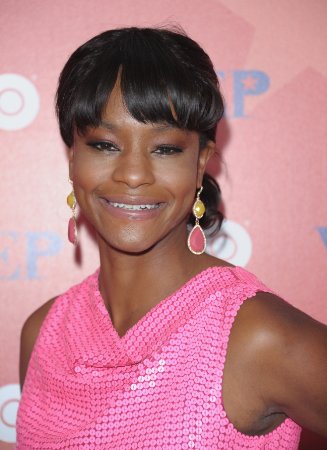 Sufe Bradshaw imagen 2