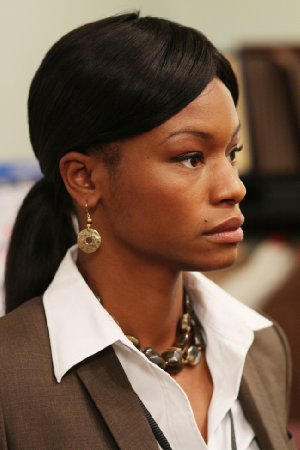 Sufe Bradshaw imagen 3