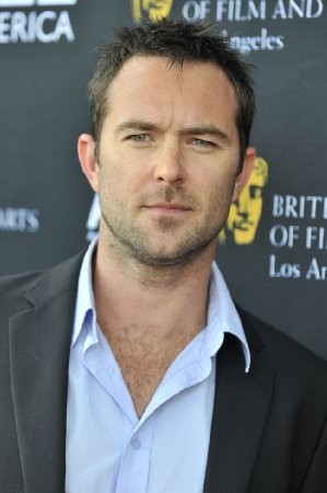 Sullivan Stapleton imagen 4