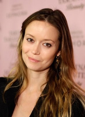 Summer Glau imagen 2