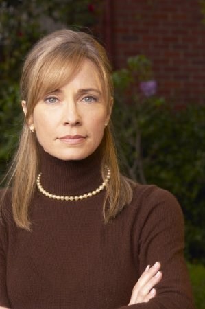 Susanna Thompson imagen 3