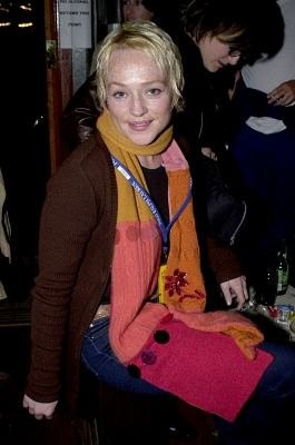 Susie Porter imagen 3