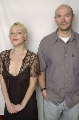 Susie Porter imagen 4