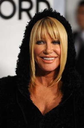 Suzanne Somers imagen 1