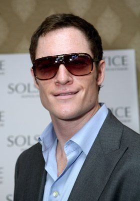 Tahmoh Penikett imagen 1