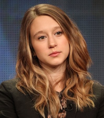 Taissa Farmiga imagen 4