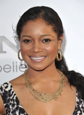 Tamala Jones imagen 2