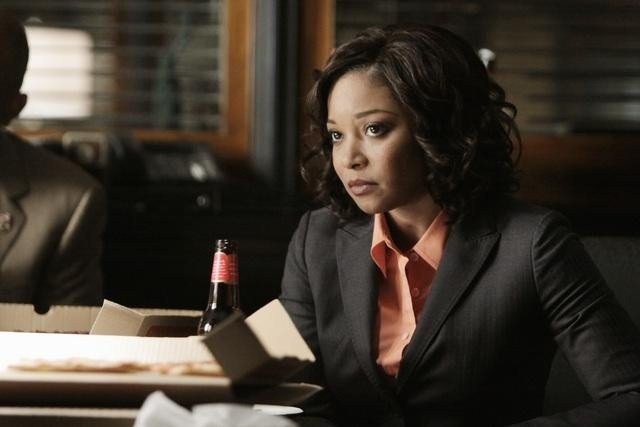 Tamala Jones imagen 3