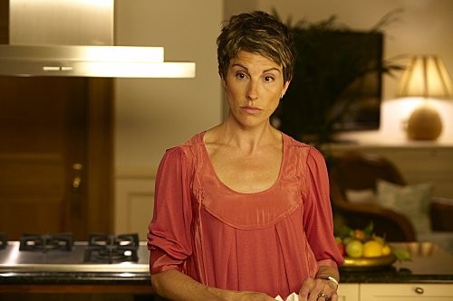 Tamsin Greig imagen 4