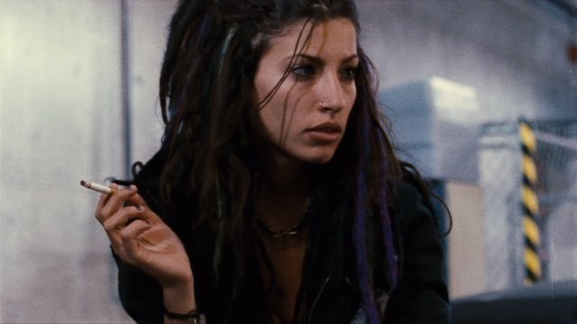 Tania Raymonde imagen 2