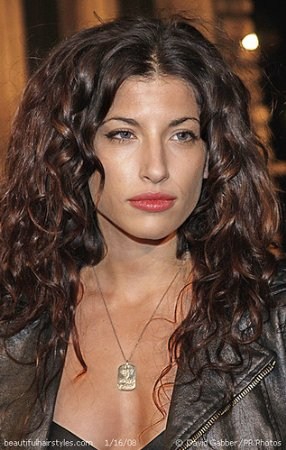 Tania Raymonde imagen 3