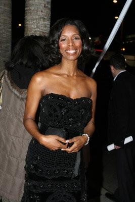 Tasha Smith imagen 4