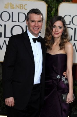 Tate Donovan imagen 1