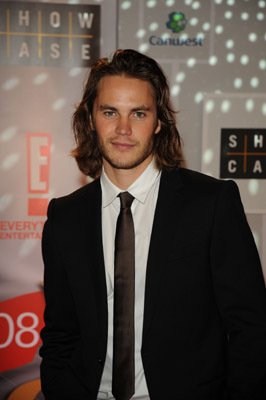 Taylor Kitsch imagen 1