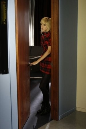 Taylor Momsen imagen 4