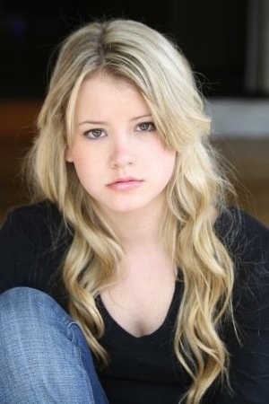 Taylor Spreitler imagen 1